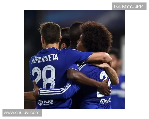 基辅迪那摩对决切尔西精彩赛事回顾与分析