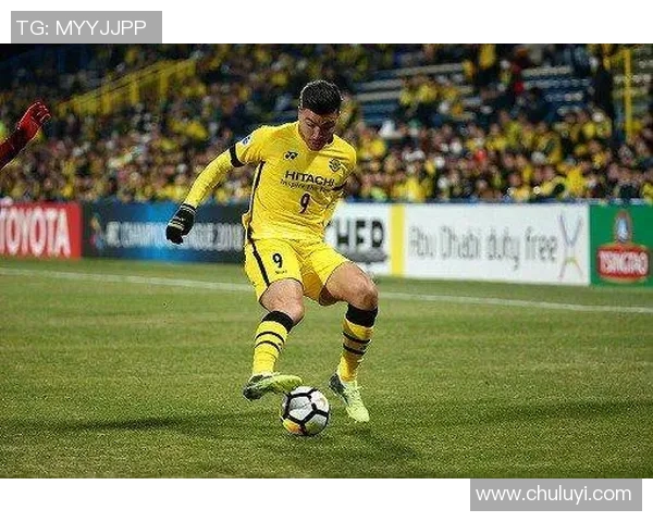 太阳神与蒙通联激战在即谁能在这场巅峰对决中笑到最后