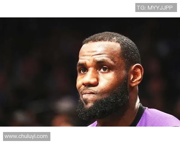 德布劳内：足球场上的魔术师如何改变比赛的格局与未来发展