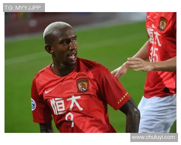 恒大与广岛激战正酣视频直播全程回顾精彩瞬间与赛后分析